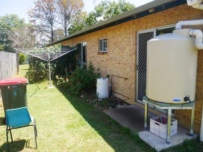 13 / 88 Walter Road, Kingaroy