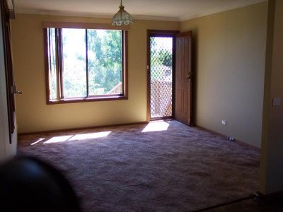 3 / 26 Glider Ave, Blackbutt