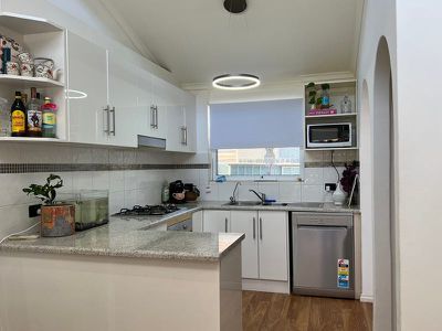 9 / 77 Og Road, Klemzig