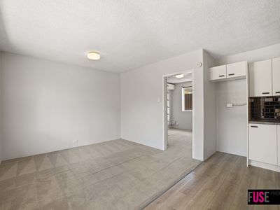 3 / 110 Fergus Road, Karabar