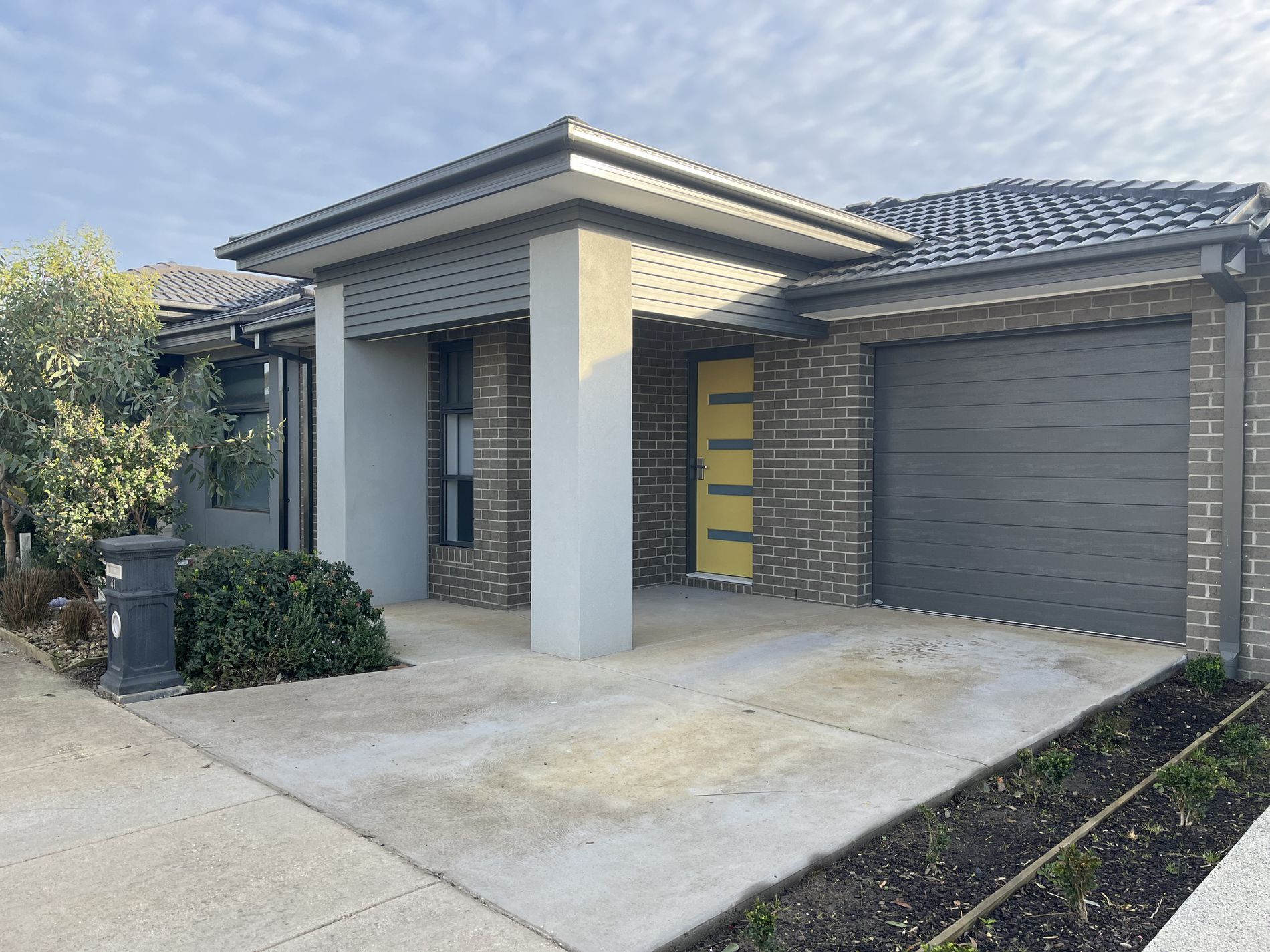 41 Barbra Drive, Charlemont