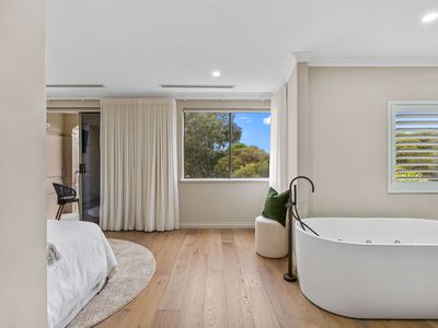 12 / 146-148 Joel Terrace, Mount Lawley