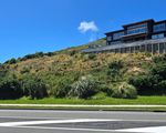 Lot 2/ 1 Baxter Rise, Aotea