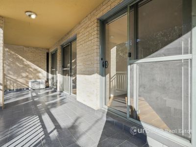 6 / 5 Wigram Street, Harris Park
