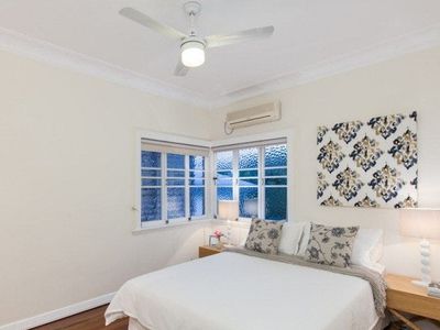 39 Morley Street, Toowong