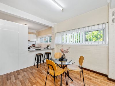 8 / 37 Paulik Way, Hamilton Hill