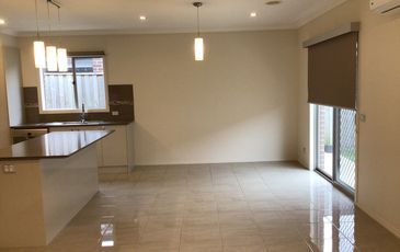 30 DOUBLE DELIGHT DRIVE, Beaconsfield