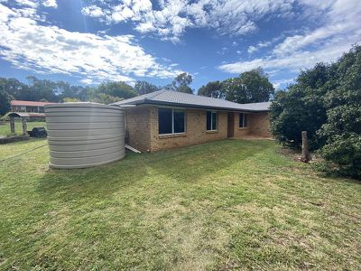 Kingaroy