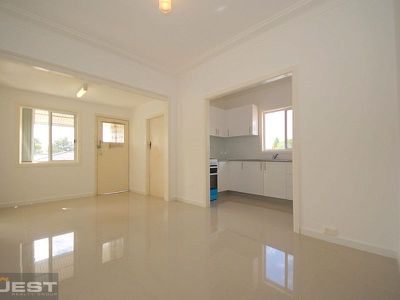 10 Dutton Street, Bankstown