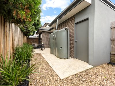 4 / 145 Melbourne Avenue, Glenroy