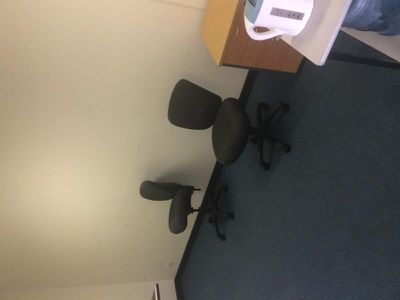 1 Horwood Pl, Parramatta
