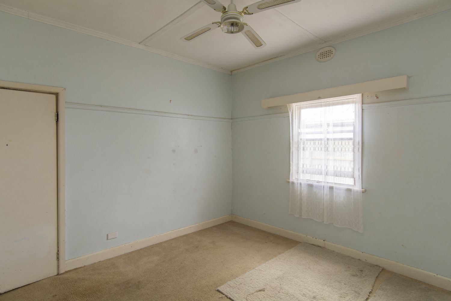 41 Edith Street, Horsham