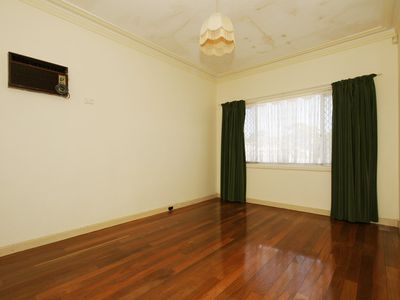67 Kilmurray Way , Balga