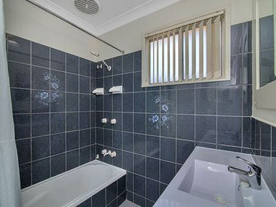 14 Vogel Road, Brassall