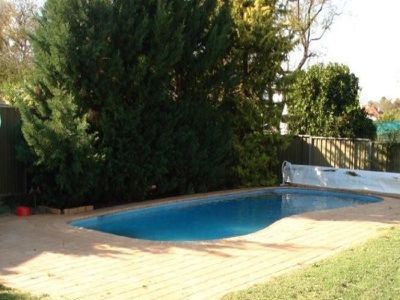 286 Fitzroy Street, Dubbo