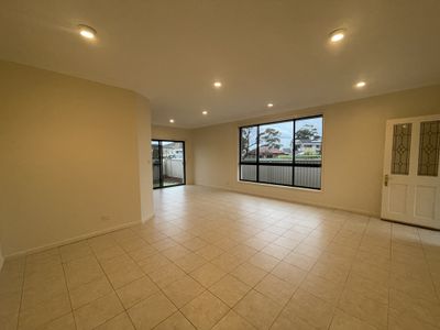 10B Guest Avenue, Fairy Meadow