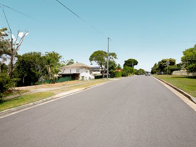65 Harlin Road, Coalfalls