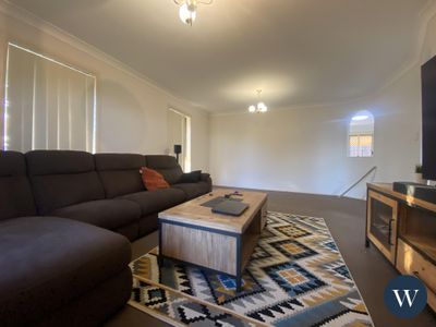 13 Somerton Street, Bracken Ridge
