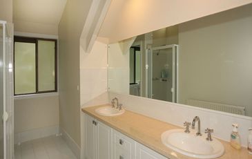 66-68 Stoney Creek Road, Beaconsfield Upper