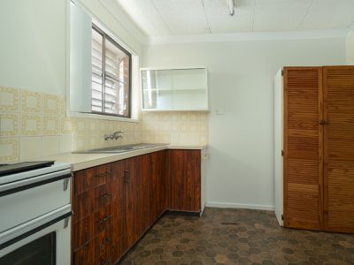 9 / 56 North Street, Mount Lofty