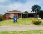 252 McGrath Rd, Wyndham Vale