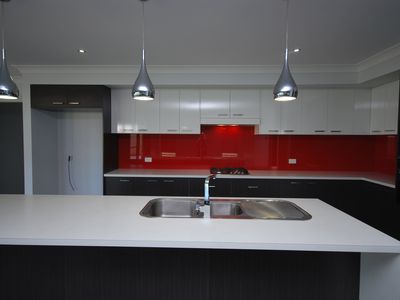 21 Timgarlen Avenue, Dubbo
