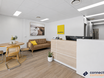 6 and 7 / 5 Cottonwood Place, Oxenford