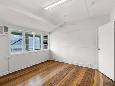 32 Mabel Street, Atherton