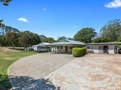 760 Rochedale Road, Rochedale