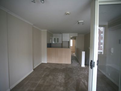 726 / 161 New South Head Road, Edgecliff