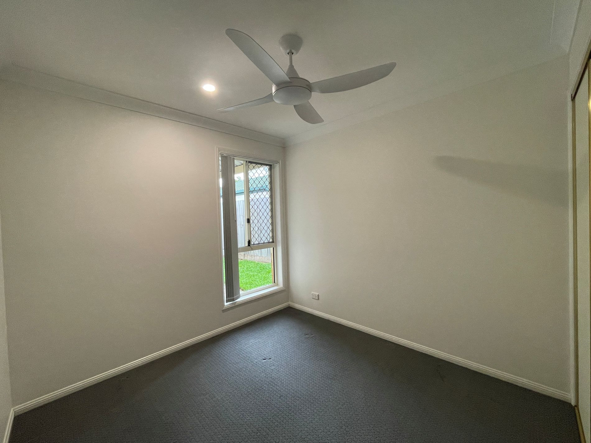 19 Bernheid Crescent, Sippy Downs