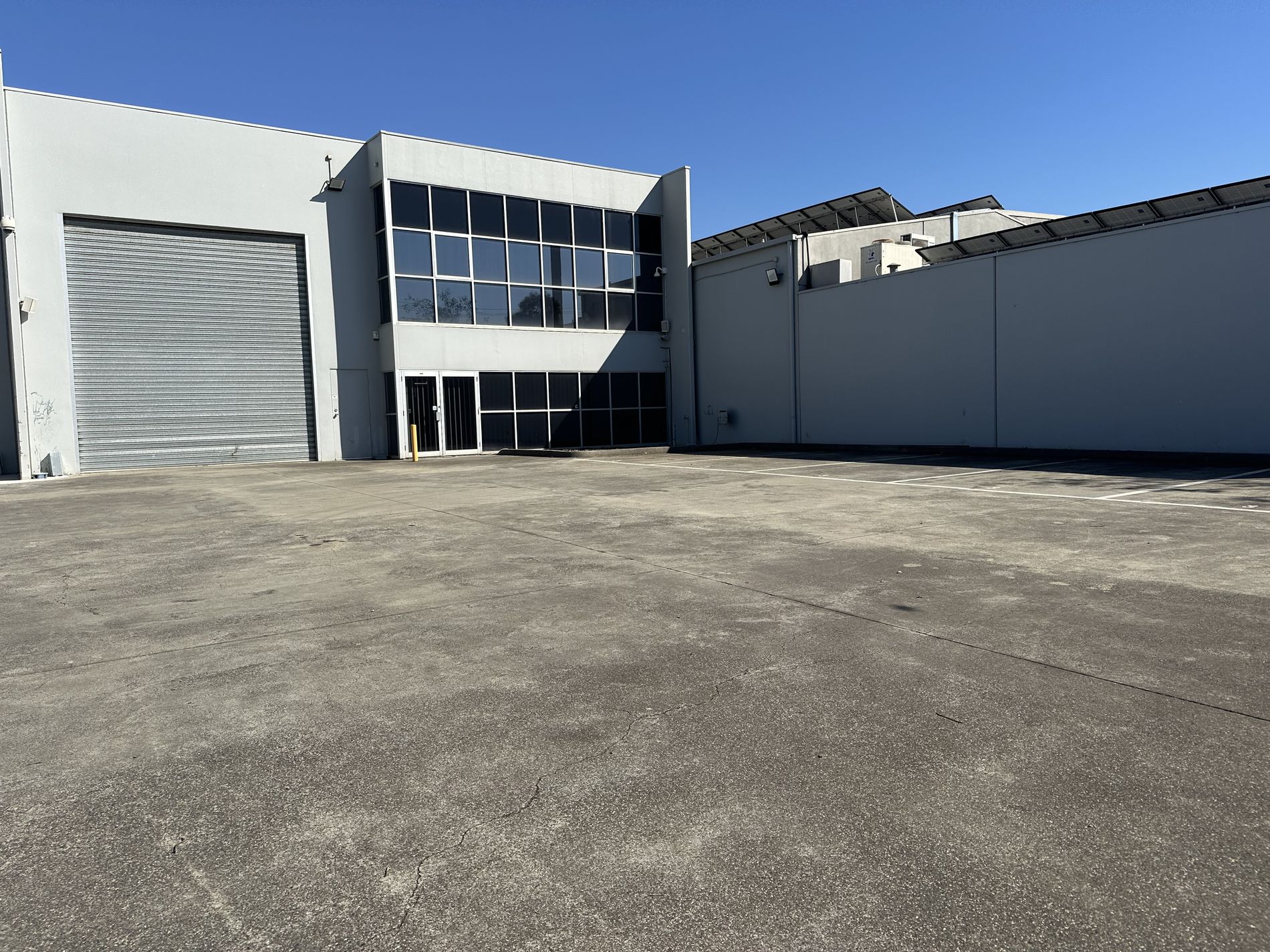 3 / 1-3 Normanby Road, Sunshine West