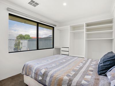 18 Red Tingle Turn, Baldivis