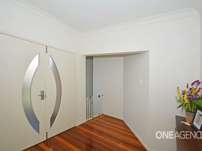 7 Arlington Court, Kawungan