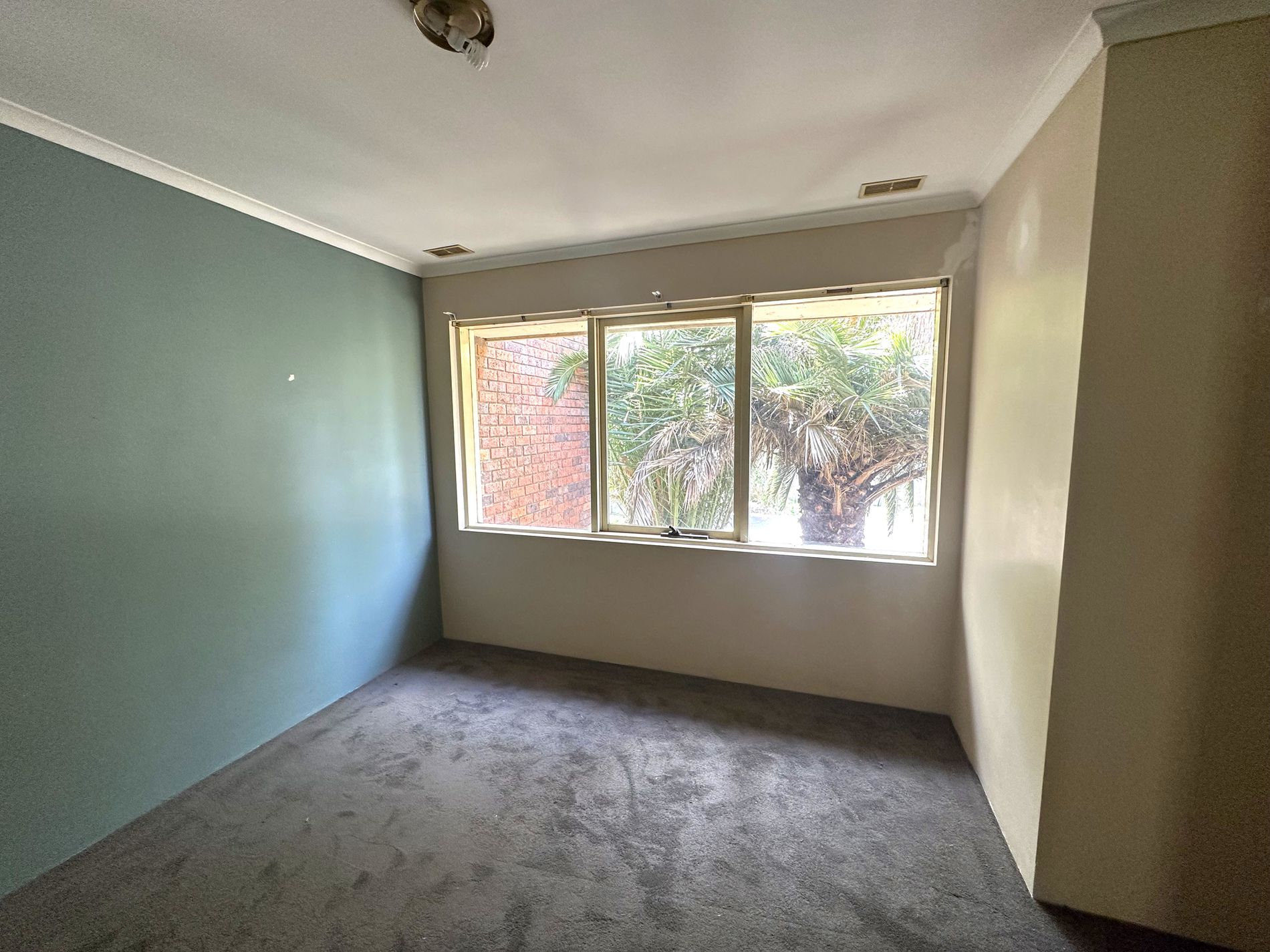 34 / 91-93 Manningham St, Parkville