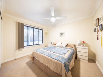 6 Thompson Street, Koondrook