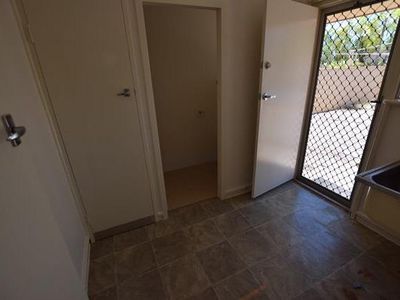 15 Finlay Street, Port Hedland