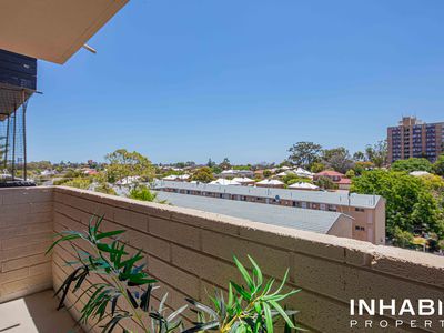 65 / 12 Tenth Avenue, Maylands
