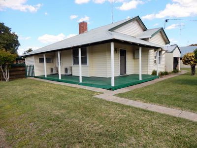 33 Carbine Street, Kerang
