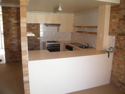 8 / 41 WENTWORTH STREET, Gunnedah