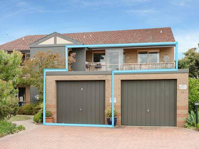 27 / 59-73 Gladesville Boulevard, Patterson Lakes