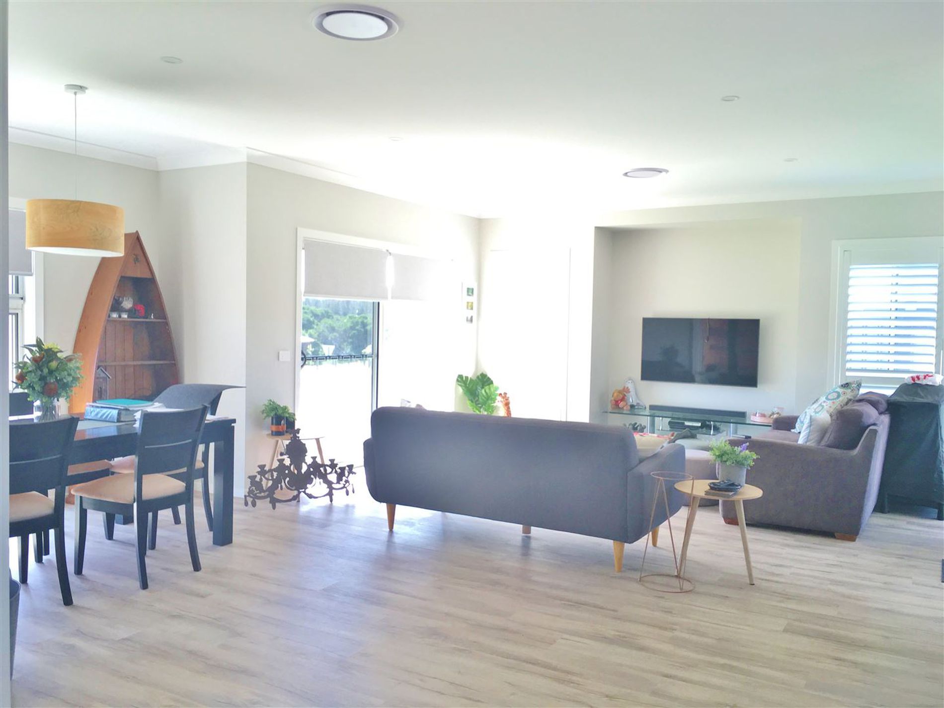 38 Macquarie Drive, Burrill Lake