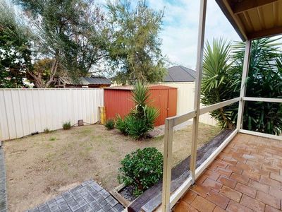 13 Chaffers Street, Morley