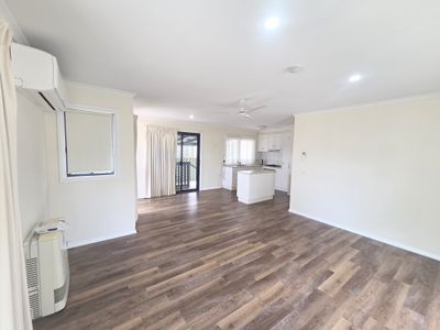 7 Murray Haven Drive, Tocumwal