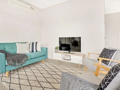 unit 3 / 198 Newbury Boulevard, Craigieburn