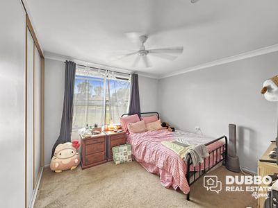 2 Meurer Court, Dubbo