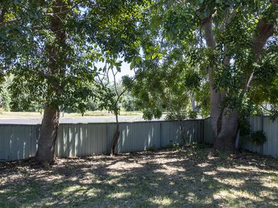 16B Plum Court, Kununurra