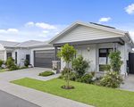 165 / 25 Banya Avenue, Nirimba