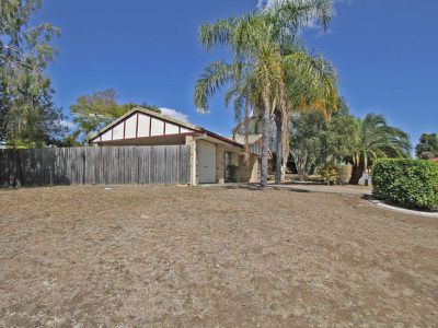 7 Ashvale Street, Flinders View