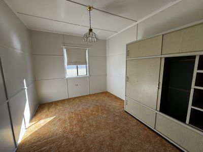 1 Gooyong Street, Kingaroy